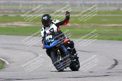 media/Feb-19-2024-Lets Ride (Mon) [[eb90a18fbf]]/Group C/1030am (Sweeper)/